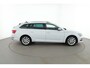 Skoda Superb Combi 1.4 TSI iV Business Edition AD00974