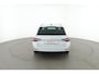 Skoda Superb Combi 1.4 TSI iV Business Edition AD00974