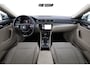 Skoda Superb Combi 1.4 TSI iV Business Edition AD00974