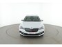 Skoda Superb Combi 1.4 TSI iV Business Edition AD00974