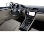Skoda Superb Combi 1.4 TSI iV Business Edition AD00974