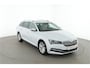 Skoda Superb Combi 1.4 TSI iV Business Edition AD00974