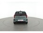 Kia Picanto 1.2 GT-Line | TZ70659 |