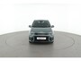 Kia Picanto 1.2 GT-Line | TZ70659 |