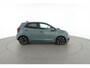 Kia Picanto 1.2 GT-Line | TZ70659 |
