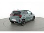 Kia Picanto 1.2 GT-Line | TZ70659 |