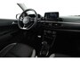Kia Picanto 1.2 GT-Line | TZ70659 |
