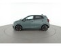 Kia Picanto 1.2 GT-Line | TZ70659 |