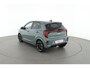 Kia Picanto 1.2 GT-Line | TZ70659 |