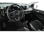 Kia Picanto 1.2 GT-Line | TZ70659 |