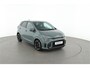 Kia Picanto 1.2 GT-Line | TZ70659 |