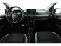 Kia Picanto 1.2 GT-Line | TZ70659 |