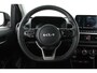 Kia Picanto 1.2 GT-Line | TZ70659 |