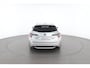 Toyota Corolla Touring Sports 2.0 Hybrid Dynamic |VA89747|