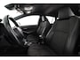 Toyota Corolla Touring Sports 2.0 Hybrid Dynamic |VA89747|