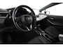 Toyota Corolla Touring Sports 2.0 Hybrid Dynamic |VA89747|