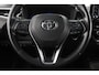 Toyota Corolla Touring Sports 2.0 Hybrid Dynamic |VA89747|