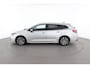 Toyota Corolla Touring Sports 2.0 Hybrid Dynamic |VA89747|