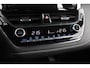 Toyota Corolla Touring Sports 2.0 Hybrid Dynamic |VA89747|