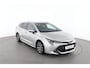 Toyota Corolla Touring Sports 2.0 Hybrid Dynamic |VA89747|