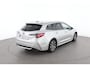 Toyota Corolla Touring Sports 2.0 Hybrid Dynamic |VA89747|
