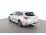 Toyota Corolla Touring Sports 2.0 Hybrid Dynamic |VA89747|