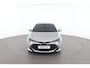 Toyota Corolla Touring Sports 2.0 Hybrid Dynamic |VA89747|