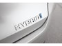 Toyota Corolla Touring Sports 2.0 Hybrid Dynamic |VA89747|