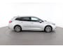 Toyota Corolla Touring Sports 2.0 Hybrid Dynamic |VA89747|