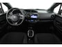 Toyota Yaris 1.5 Hybrid Premium |VNKKD3D330A530225|