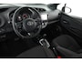 Toyota Yaris 1.5 Hybrid Premium |VNKKD3D330A530225|
