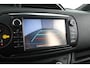 Toyota Yaris 1.5 Hybrid Premium |VNKKD3D330A530225|
