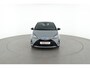 Toyota Yaris 1.5 Hybrid Premium |VNKKD3D330A530225|