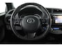Toyota Yaris 1.5 Hybrid Premium |VNKKD3D330A530225|