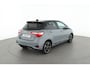 Toyota Yaris 1.5 Hybrid Premium |VNKKD3D330A530225|