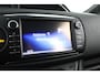Toyota Yaris 1.5 Hybrid Premium |VNKKD3D330A530225|