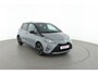 Toyota Yaris 1.5 Hybrid Premium |VNKKD3D330A530225|