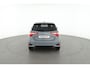 Toyota Yaris 1.5 Hybrid Premium |VNKKD3D330A530225|