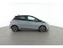 Toyota Yaris 1.5 Hybrid Premium |VNKKD3D330A530225|