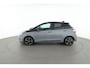 Toyota Yaris 1.5 Hybrid Premium |VNKKD3D330A530225|