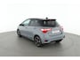 Toyota Yaris 1.5 Hybrid Premium |VNKKD3D330A530225|