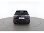 DS 7 Crossback E-Tense 4x4 Business l LS78421 l