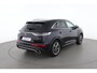 DS 7 Crossback E-Tense 4x4 Business l LS78421 l