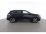 DS 7 Crossback E-Tense 4x4 Business l LS78421 l