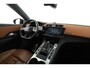 DS 7 Crossback E-Tense 4x4 Business l LS78421 l