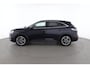 DS 7 Crossback E-Tense 4x4 Business l LS78421 l