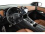 DS 7 Crossback E-Tense 4x4 Business l LS78421 l