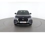 DS 7 Crossback E-Tense 4x4 Business l LS78421 l