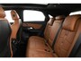 DS 7 Crossback E-Tense 4x4 Business l LS78421 l
