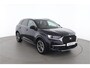 DS 7 Crossback E-Tense 4x4 Business l LS78421 l